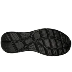 Skechers Equalizer 5.0 Mens Trainers -Skechers Sales Store 1663171259 77203100