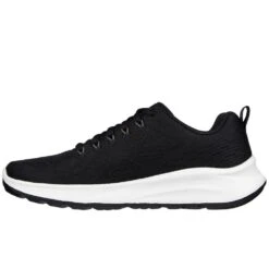 Skechers Equalizer 5.0 Mens Trainers -Skechers Sales Store 1663171263 54150900
