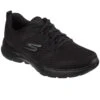 Skechers Go Walk 6 Avalo Mens Trainers -Skechers Sales Store 1663171298 85963900