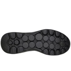 Skechers Go Walk 6 Avalo Mens Trainers -Skechers Sales Store 1663171302 75999300