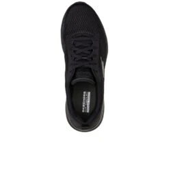 Skechers Go Walk 6 Avalo Mens Trainers -Skechers Sales Store 1663171304 64868500