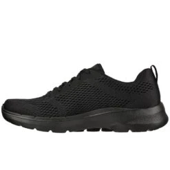 Skechers Go Walk 6 Avalo Mens Trainers -Skechers Sales Store 1663171306 55330200