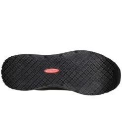 Skechers Ulmus SR Safety Toe Mens Trainers -Skechers Sales Store 1663171641 52029700