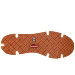 Skechers Relaxed Fit: Uno SR Sutal Mens Trainers -Skechers Sales Store 1663171699 05374400