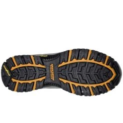 Skechers Arch Fit Dawson Raveno Mens Walking Boots -Skechers Sales Store 1663171809 99418400