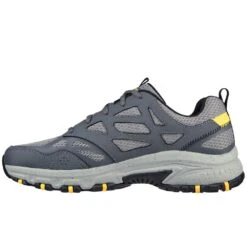 Skechers Hillcrest Mens Walking Shoes 11 Skechers Hillcrest Mens Walking Shoes -Skechers Sales Store 1663171854 71427800