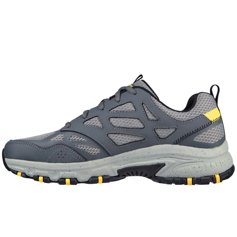 Skechers Hillcrest Mens Walking Shoes 7 Skechers Hillcrest Mens Walking Shoes - Image 5