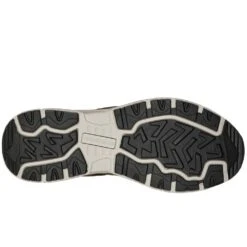 Skechers Oak Canyon Sunfair Mens Walking Shoes -Skechers Sales Store 1663171871 28294000