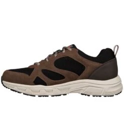 Skechers Oak Canyon Sunfair Mens Walking Shoes -Skechers Sales Store 1663171874 72322700