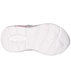 Skechers My Dreamers Girls Trainers -Skechers Sales Store 1663172401 04777700