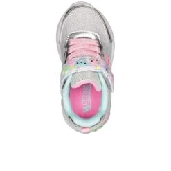 Skechers My Dreamers Girls Trainers -Skechers Sales Store 1663172403 27158900