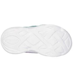 Skechers Twisty Brights Wingin' It Girls Trainers 9 Skechers Twisty Brights Wingin' It Girls Trainers -Skechers Sales Store 1663172520 54434400