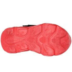 Skechers Thermo-Flash Flame Flow Boys Trainers -Skechers Sales Store 1663172727 22678000