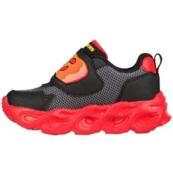 Skechers Thermo-Flash Flame Flow Boys Trainers -Skechers Sales Store 1663172730 77373100