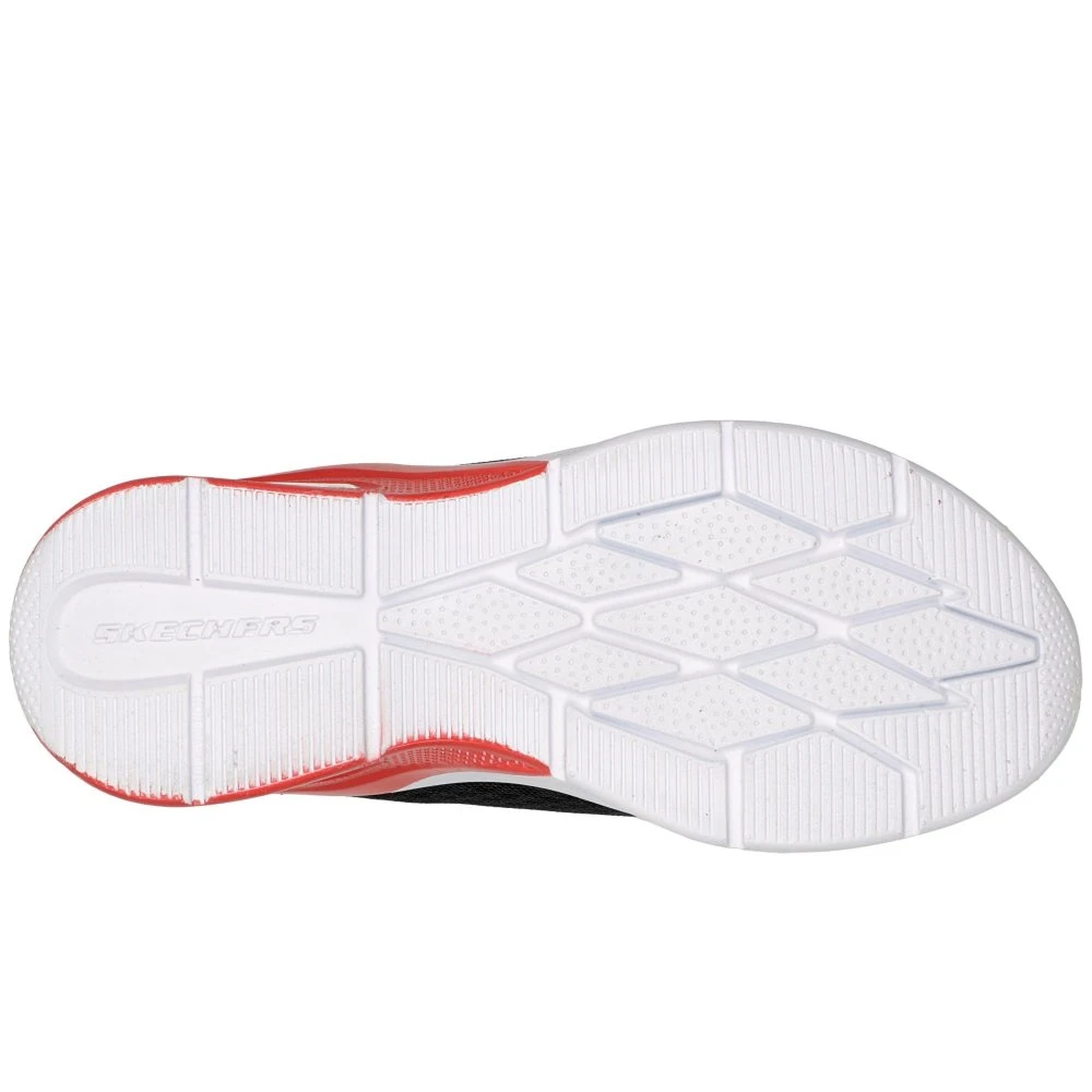 Skechers Microspec Max Gorvix Boys Trainers 5 Skechers Microspec Max Gorvix Boys Trainers - Image 3