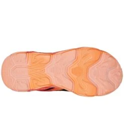 Skechers Thermo-Flash Heat Flux Boys Trainers -Skechers Sales Store 1663172822 30534300