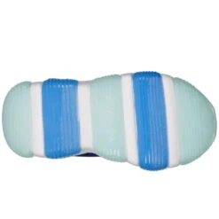 Skechers Mighty Glow Boys Trainers 9 Skechers Mighty Glow Boys Trainers -Skechers Sales Store 1663172869 37025700