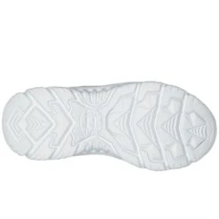 Skechers Nitrate Zulvox Boys Trainers -Skechers Sales Store 1663172886 77987000