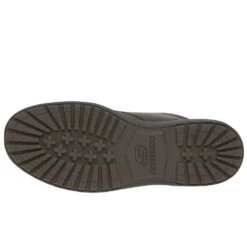 Skechers Wenson Osteno Mens Boots -Skechers Sales Store 1663247817 68883400