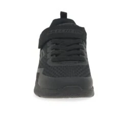 Skechers Microspec Max Torvix Kids Trainers 10 Skechers Microspec Max Torvix Kids Trainers -Skechers Sales Store 1664810197 43984900