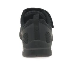 Skechers Microspec Max Torvix Kids Trainers 11 Skechers Microspec Max Torvix Kids Trainers -Skechers Sales Store 1664810199 40278700