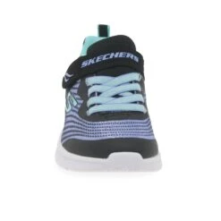 Skechers Microspec Rejoice Racer Girls Trainers -Skechers Sales Store 1669801600 48801800
