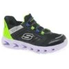 Skechers Hypno Flash Odelux Slip In Boys Trainers -Skechers Sales Store 1672747261 24636600