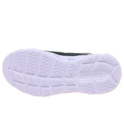 Skechers Hypno Flash Odelux Slip In Boys Trainers -Skechers Sales Store 1672747270 42493600