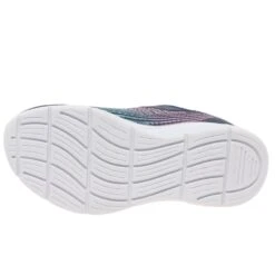 Skechers Microspec Max Plus Girls Sports Trainers -Skechers Sales Store 1672833689 51583400