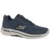 Skechers GO Walk Arch Fit Idyllic Mens Trainers 1 Skechers GO Walk Arch Fit Idyllic Mens Trainers -Skechers Sales Store 1673429503 69671000