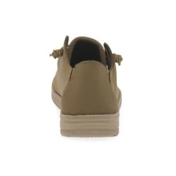 Skechers Melson Ramilo Mens Shoes -Skechers Sales Store 1673432119 83860400