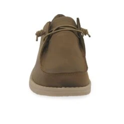 Skechers Melson Ramilo Mens Shoes -Skechers Sales Store 1673432123 61408300