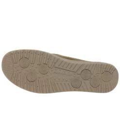 Skechers Melson Ramilo Mens Shoes -Skechers Sales Store 1673432125 50103000