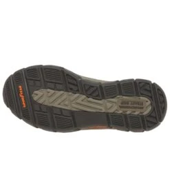 Skechers Respected Calum Mens Shoes -Skechers Sales Store 1673433938 00328000