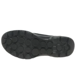 Skechers Go Walk 6 Clear Virtue Womens Sports Shoes -Skechers Sales Store 1674554437 64519400