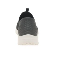 Skechers Flex 3 Smooth Step Women's Trainers -Skechers Sales Store 1676386911 06869000