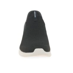 Skechers Flex 3 Smooth Step Women's Trainers -Skechers Sales Store 1676386914 55604500