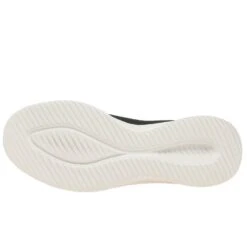 Skechers Flex 3 Smooth Step Women's Trainers -Skechers Sales Store 1676386916 35584700