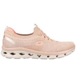 Skechers Glide-Step Flex Good Dream Womens Trainers 11 Skechers Glide-Step Flex Good Dream Womens Trainers -Skechers Sales Store 1676549968 00095200