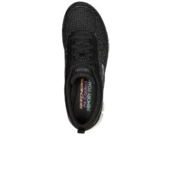 Skechers Glide-Step Head Start Womens Trainers 9 Skechers Glide-Step Head Start Womens Trainers -Skechers Sales Store 1676549982 42540200