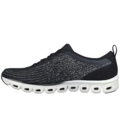 Skechers Glide-Step Head Start Womens Trainers 10 Skechers Glide-Step Head Start Womens Trainers -Skechers Sales Store 1676549984 32017900