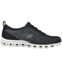 Skechers Glide-Step Head Start Womens Trainers 11 Skechers Glide-Step Head Start Womens Trainers -Skechers Sales Store 1676549986 36247500