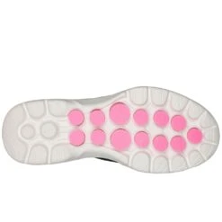 Skechers Go Walk 6 Fabulous View Womens Trainers -Skechers Sales Store 1676550022 88484500