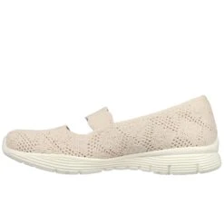 Skechers Seager Womens Slip On Shoes -Skechers Sales Store 1676550155 58087100