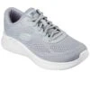 Skechers Skech-Lite Pro Womens Trainers -Skechers Sales Store 1676550202 71135300