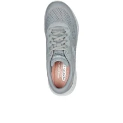 Skechers Skech-Lite Pro Womens Trainers -Skechers Sales Store 1676550206 42639900