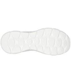 Skechers Go Walk Flex Relish Womens Trainers -Skechers Sales Store 1676550259 57931600