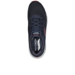 Skechers Arch Fit Takar Mens Trainers -Skechers Sales Store 1676550841 67600700