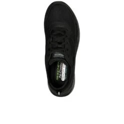 Skechers Equalizer 5.0 Cyner Mens Trainers -Skechers Sales Store 1676550902 48284500