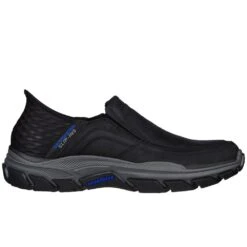 Skechers Respected Elgin Mens Slip On Shoes 11 Skechers Respected Elgin Mens Slip On Shoes -Skechers Sales Store 1676551078 87194600